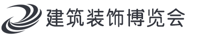 企业品牌LOGO