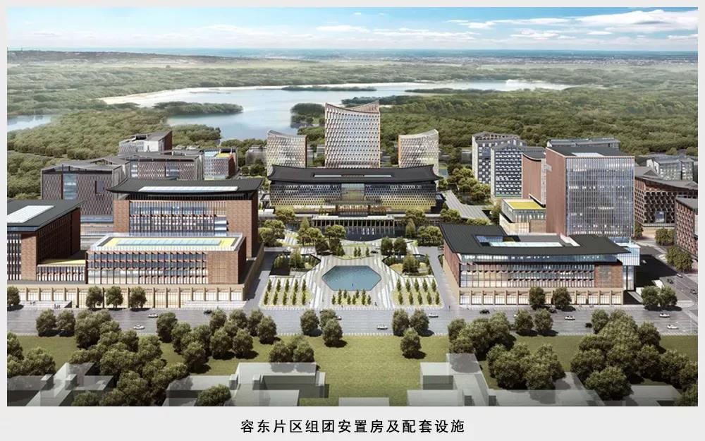 南阳市方城县：水务提质惠民生完善配套优环境(图1)