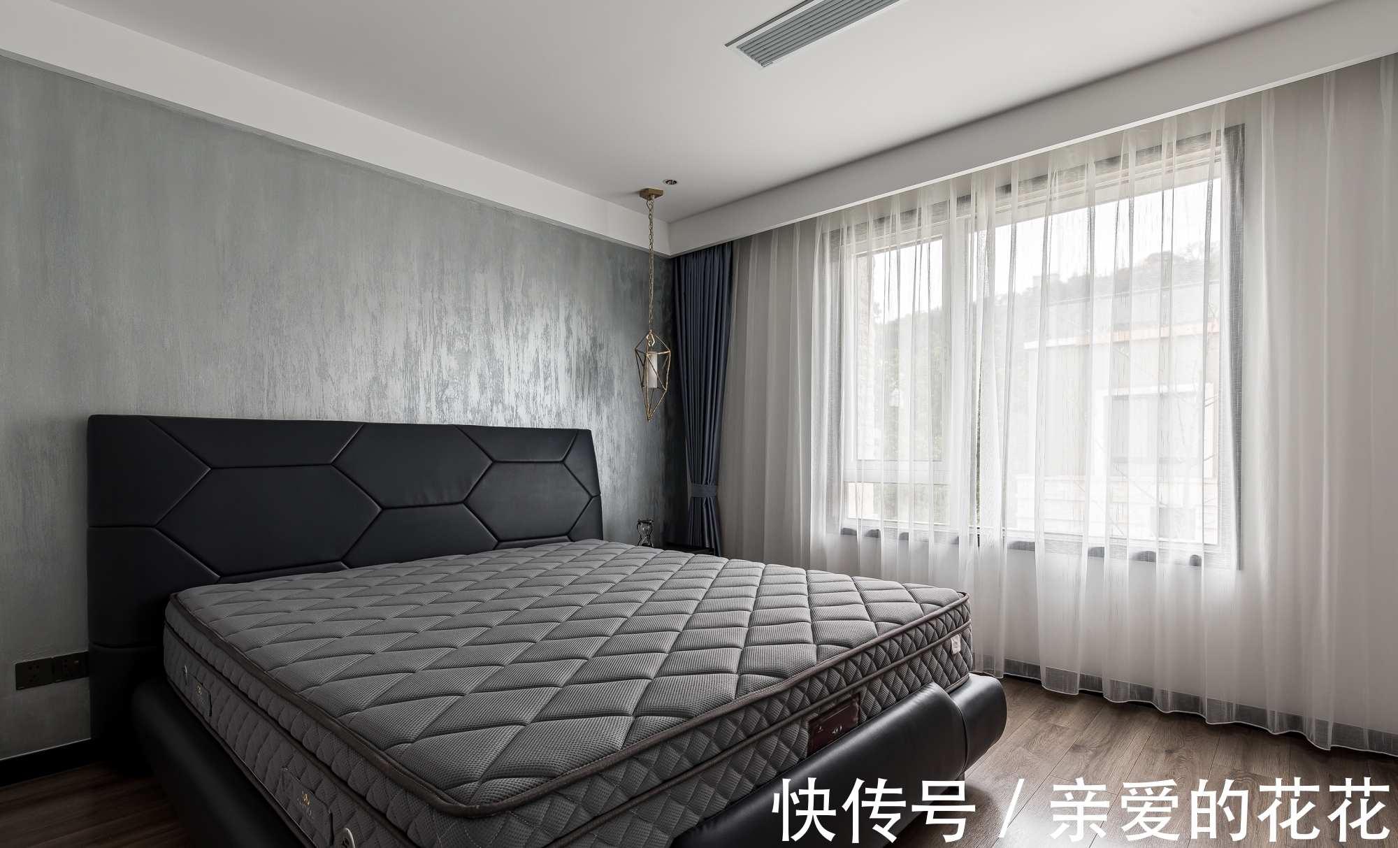 2026年8月无锡木作加工厂推荐指南:定制窗套定制木作门套公司优选!(图1)