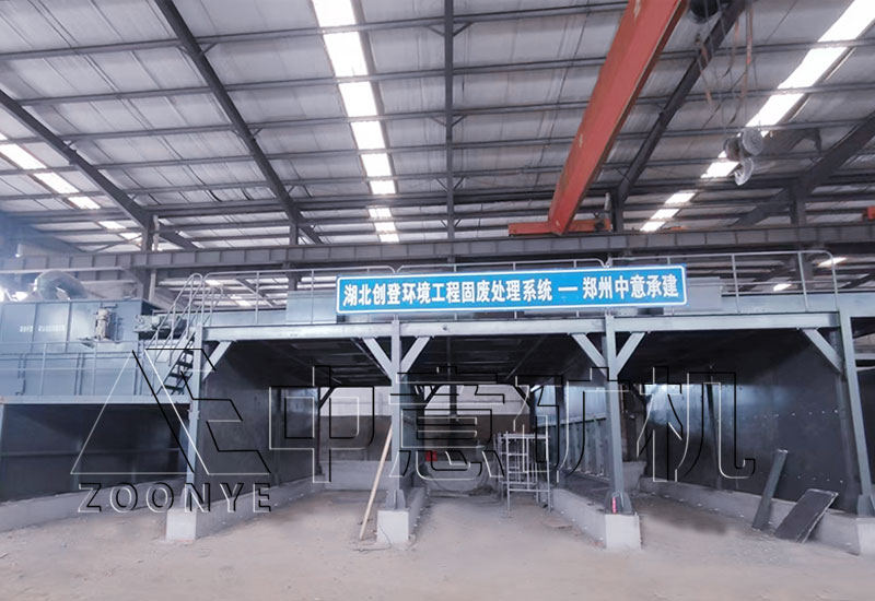 建设项目需要配套建设的环境保护设施()与主体工程同时设计、同时施工、投产使用。(图1)