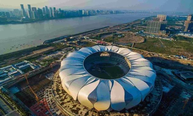 2023报读环境工程专业如何(图1)