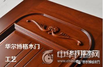 餐边柜放小家电如何预留散热?2026专业定制品牌横评与避坑指南(图1)